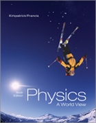 Kirkpatrick textbook cover