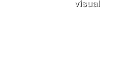 The HW podcasts are visual podcasts. The artwork track of each HW podcast is loaded with physics diagrams, equations etc.  
The best viewing method is iTunes full screen mode. (iTunes is free download for Windows or Mac).
