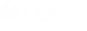 UCF