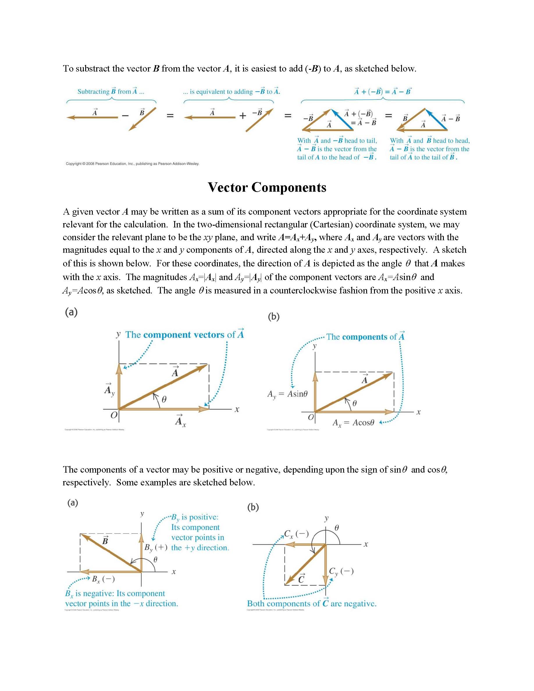 page14