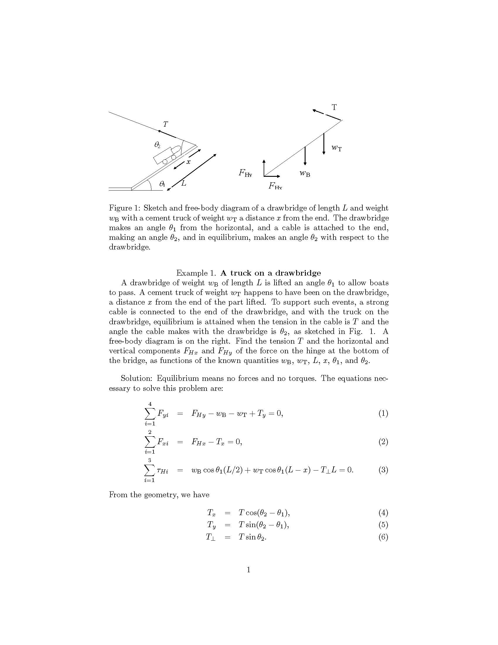 page1