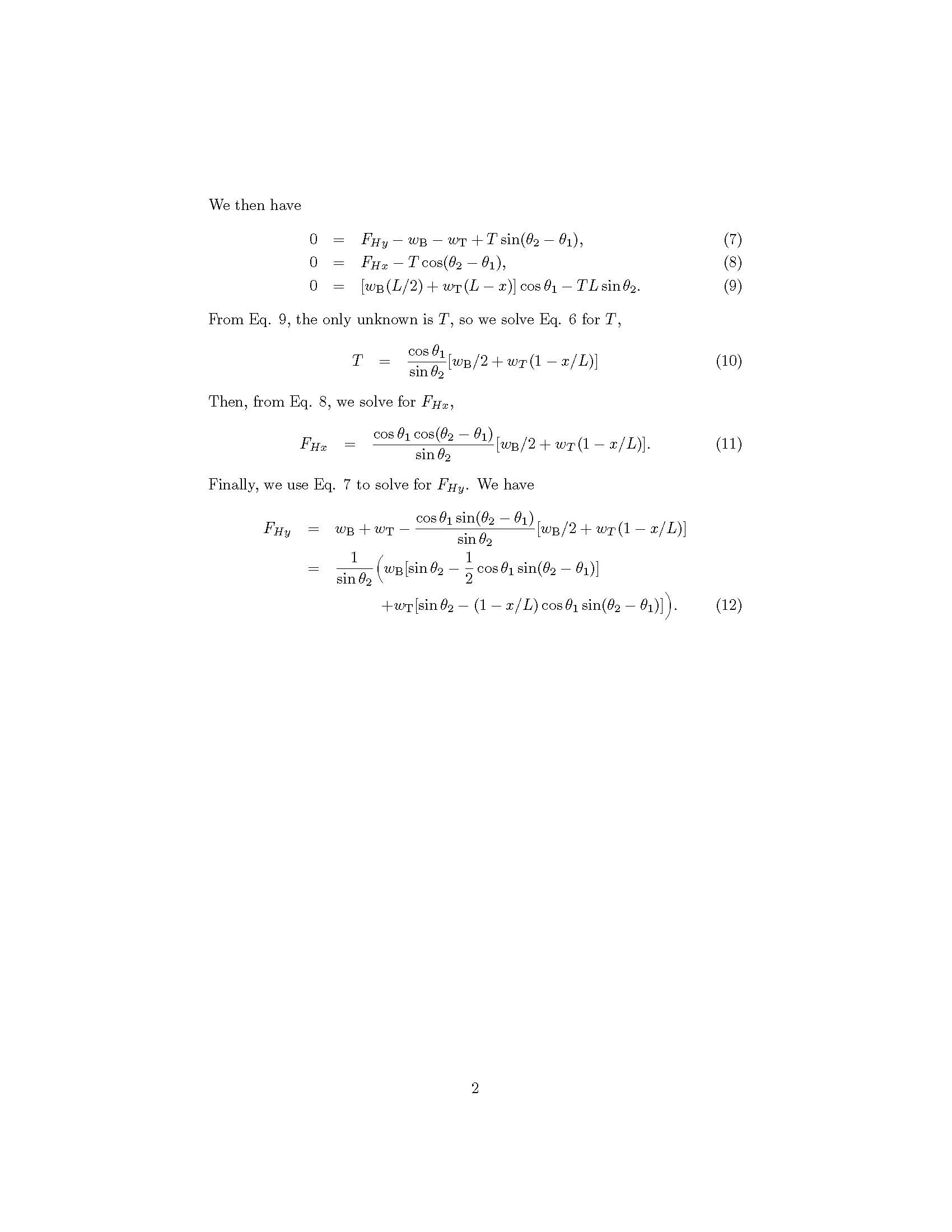 page2