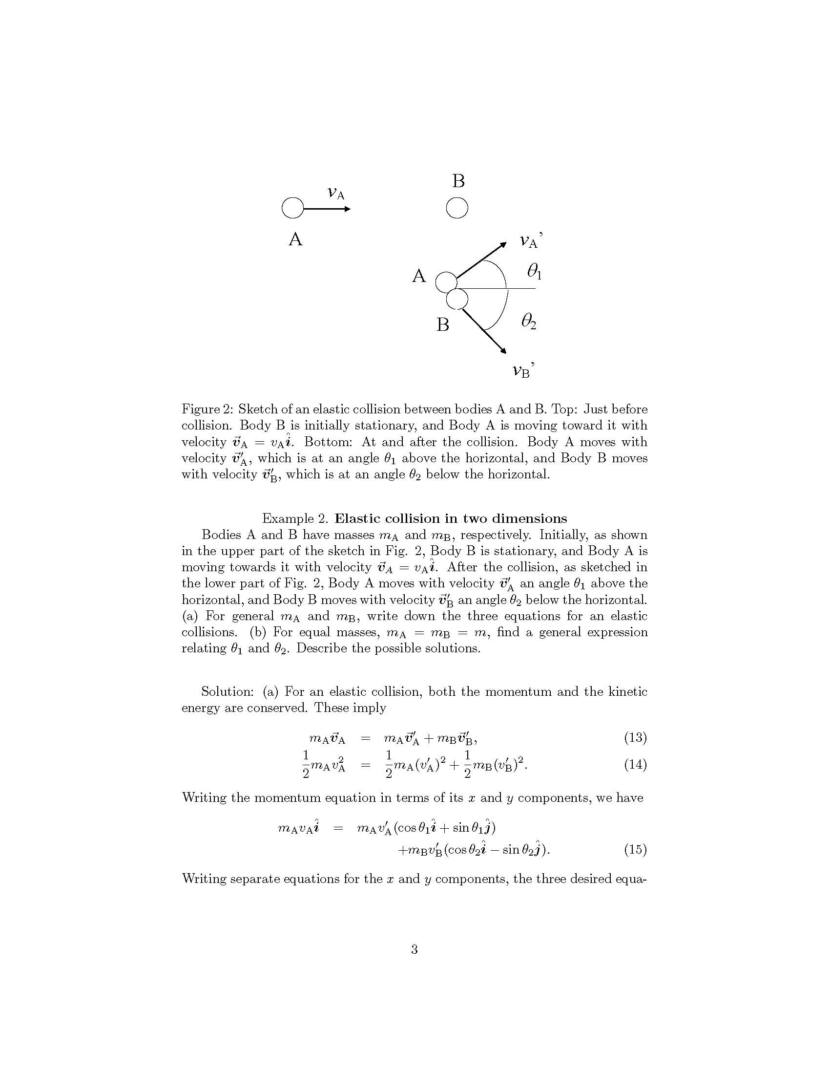 page3