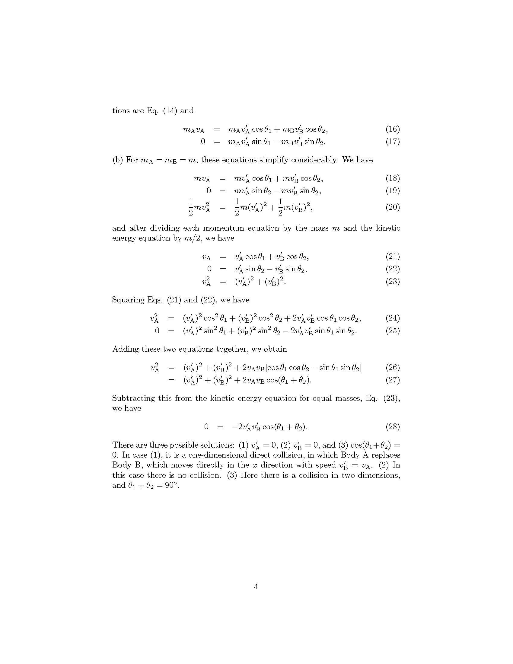 page4