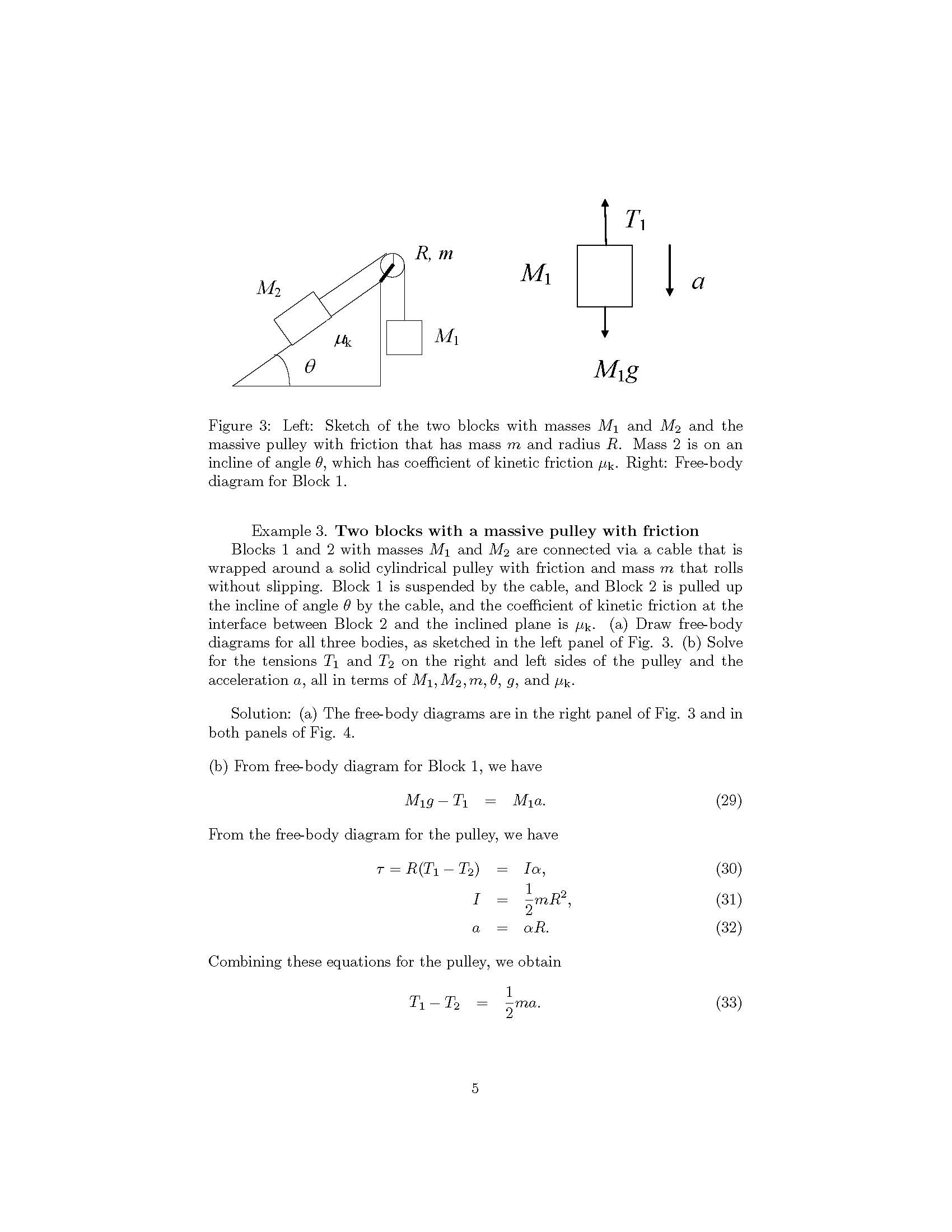 page5