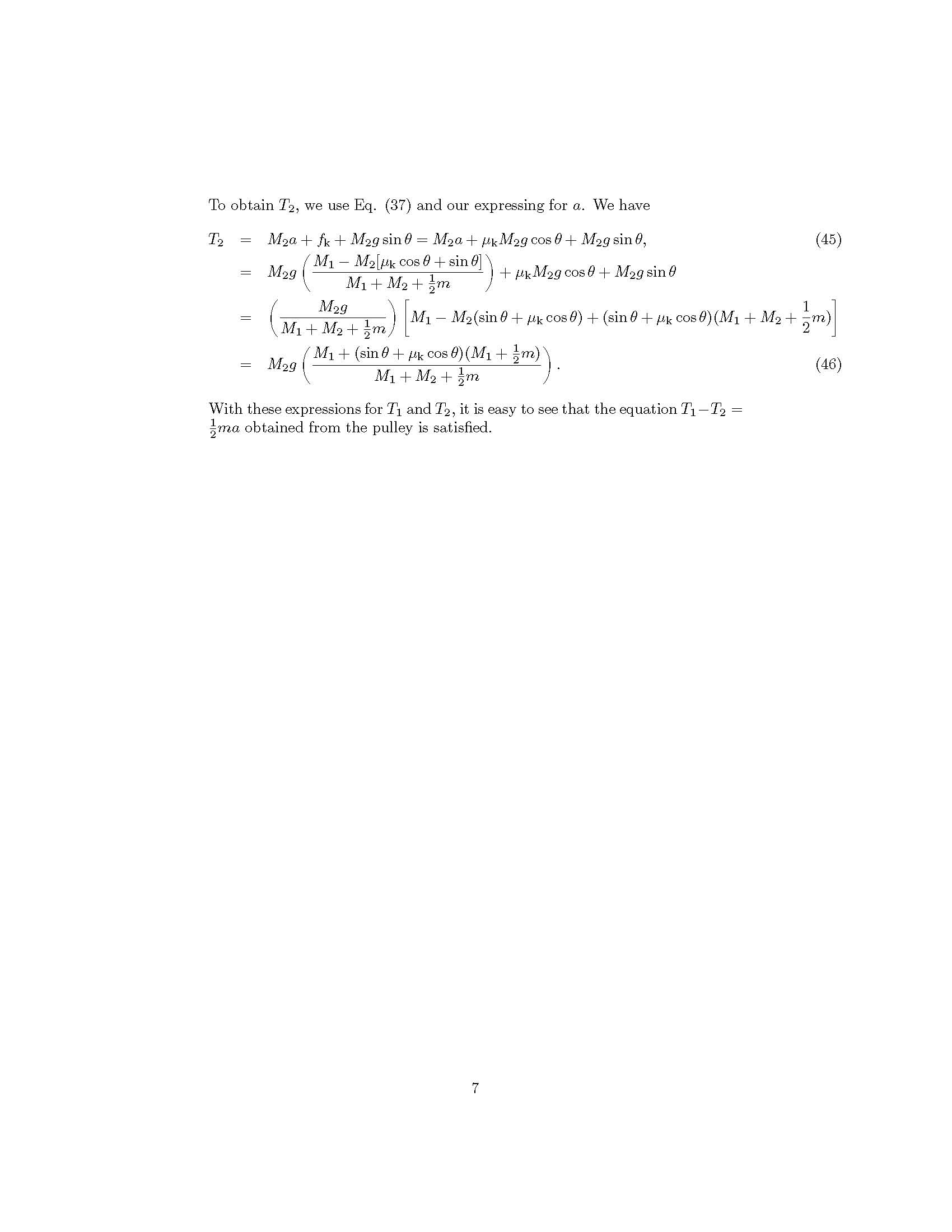 page7