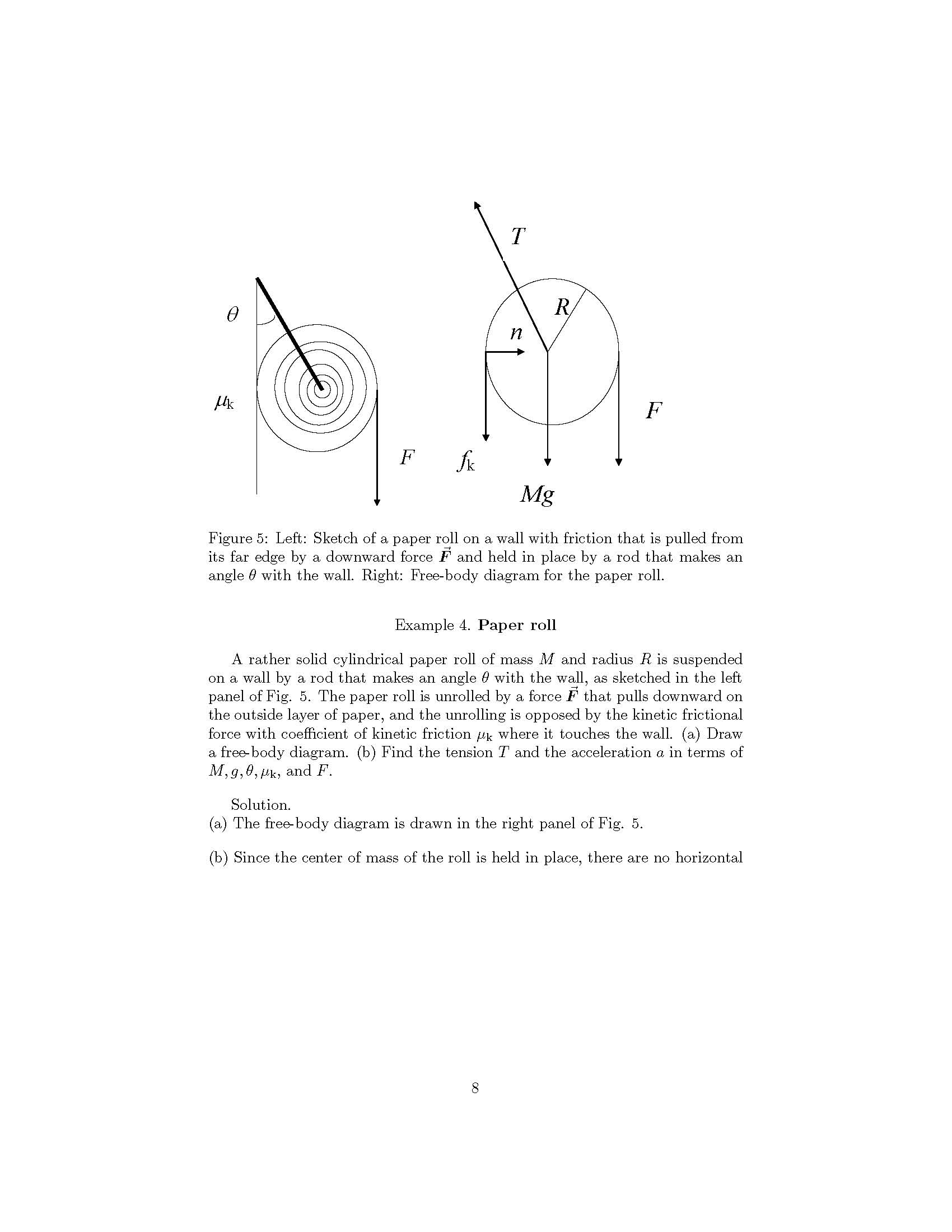 page8
