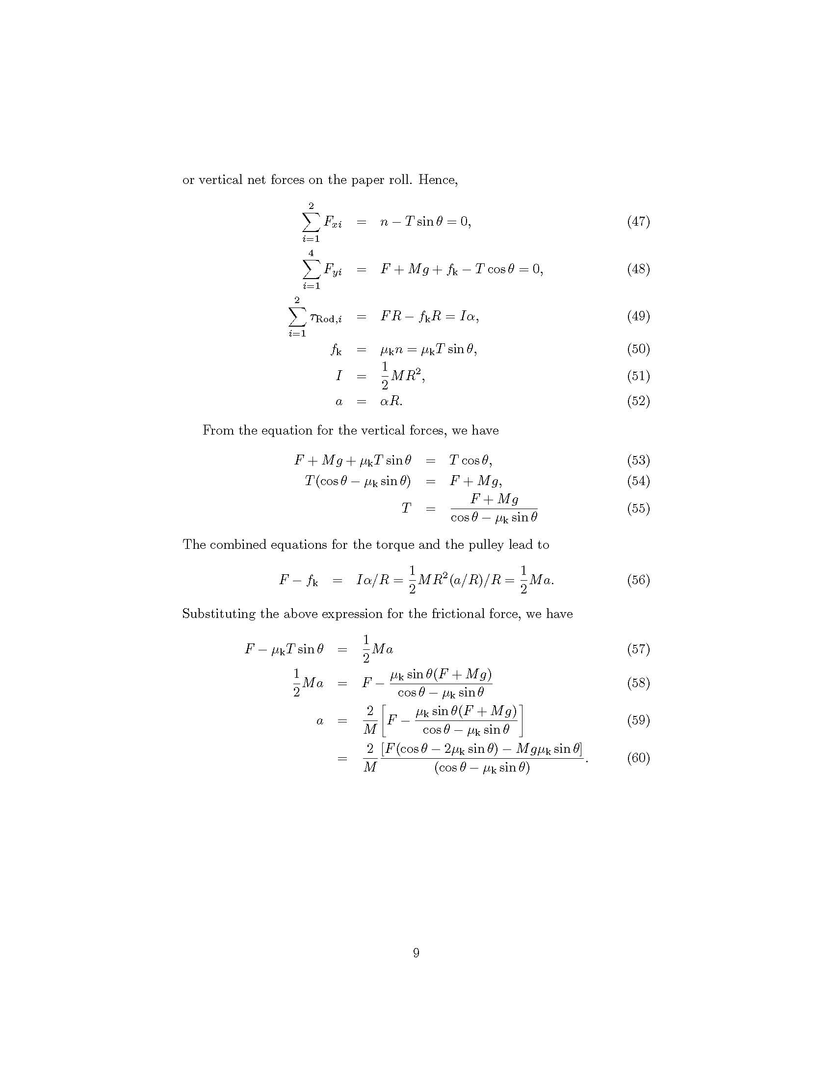 page9