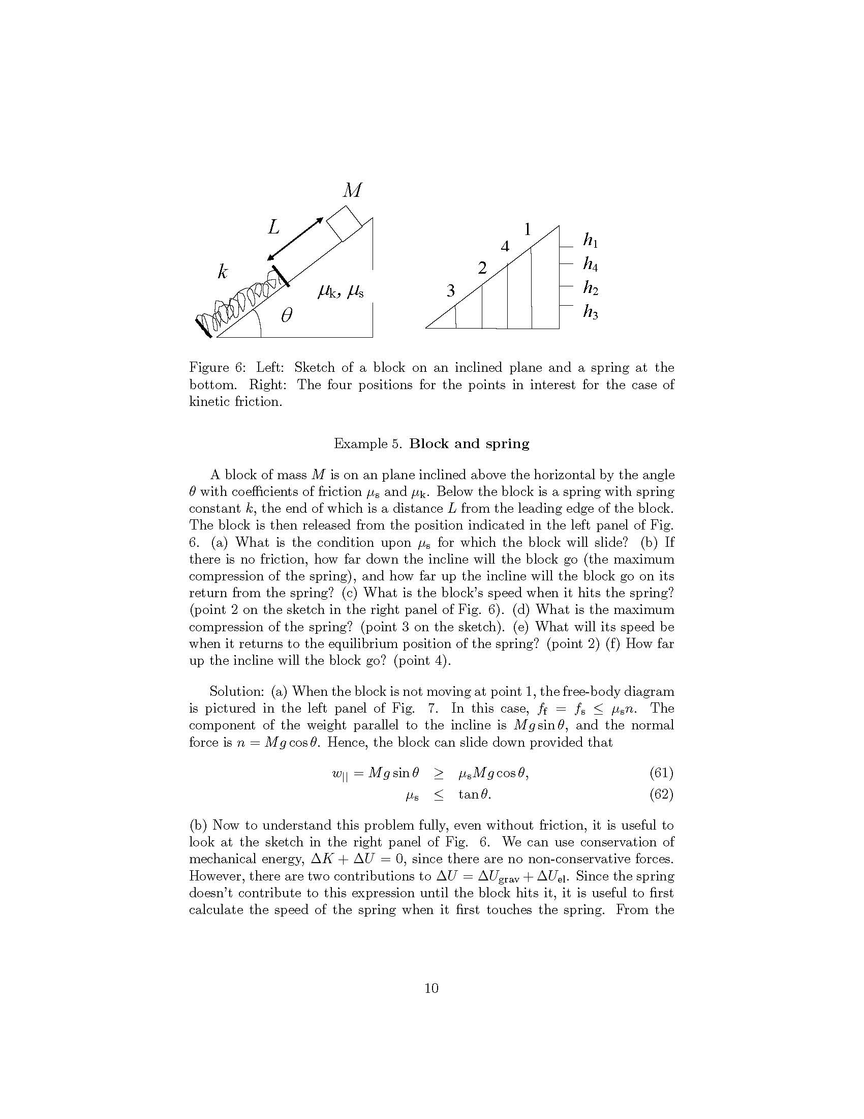 page10