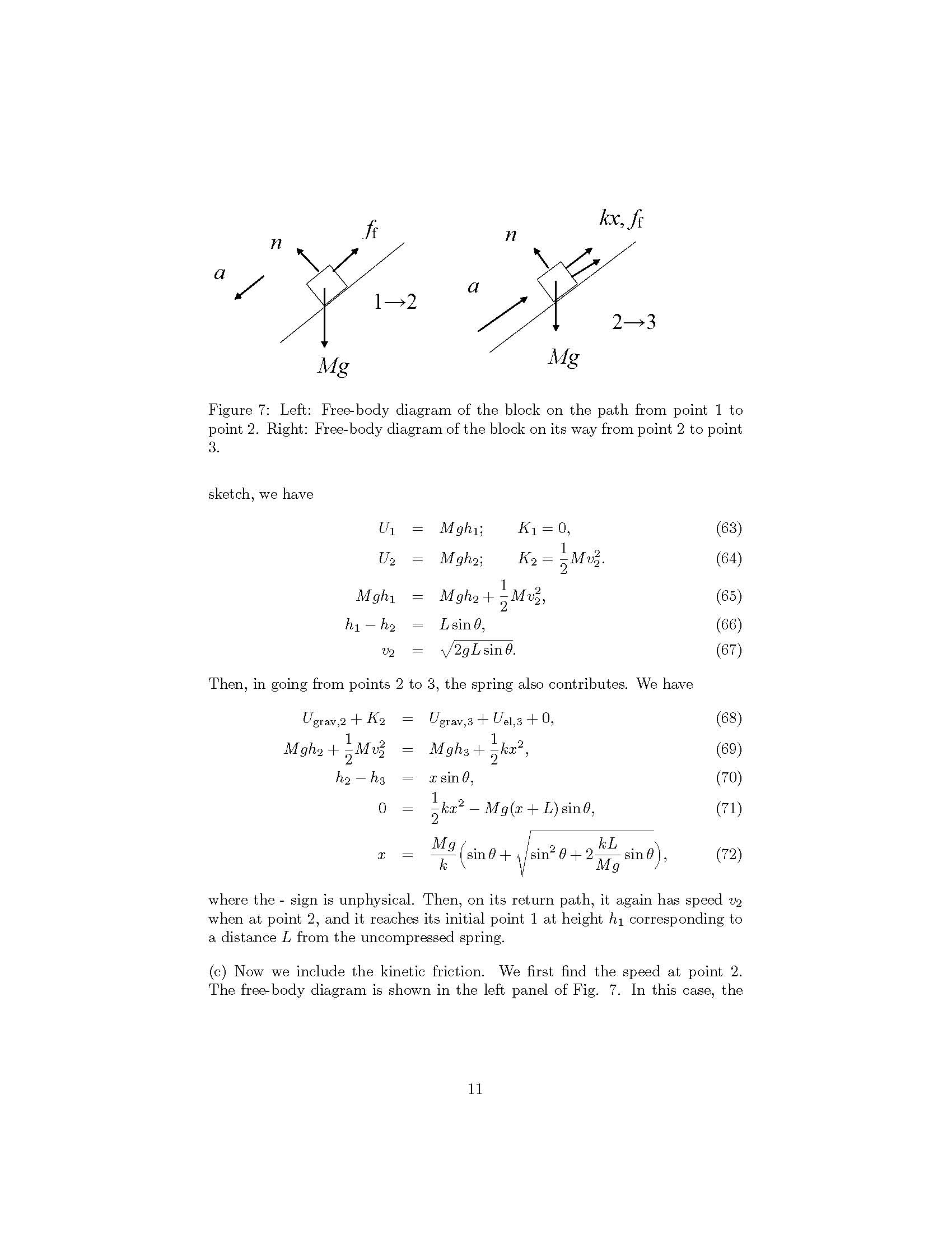 page11