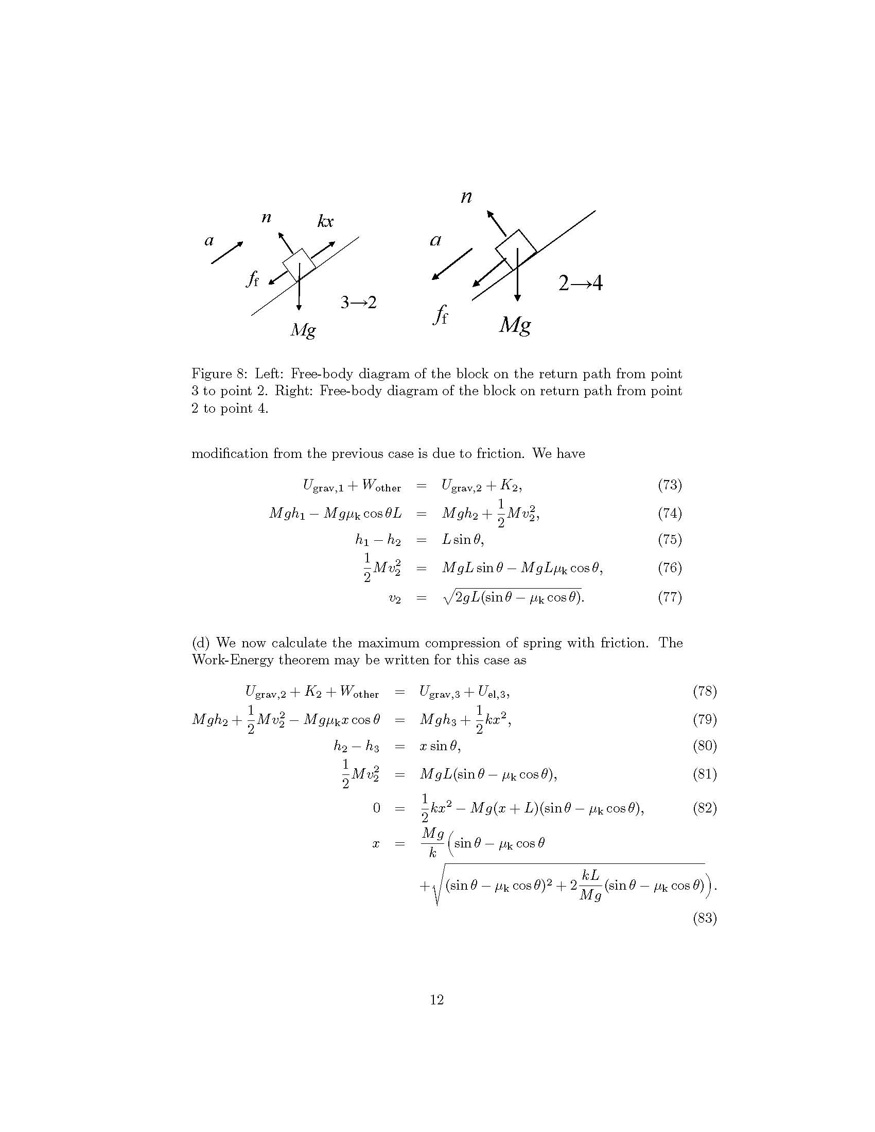 page12