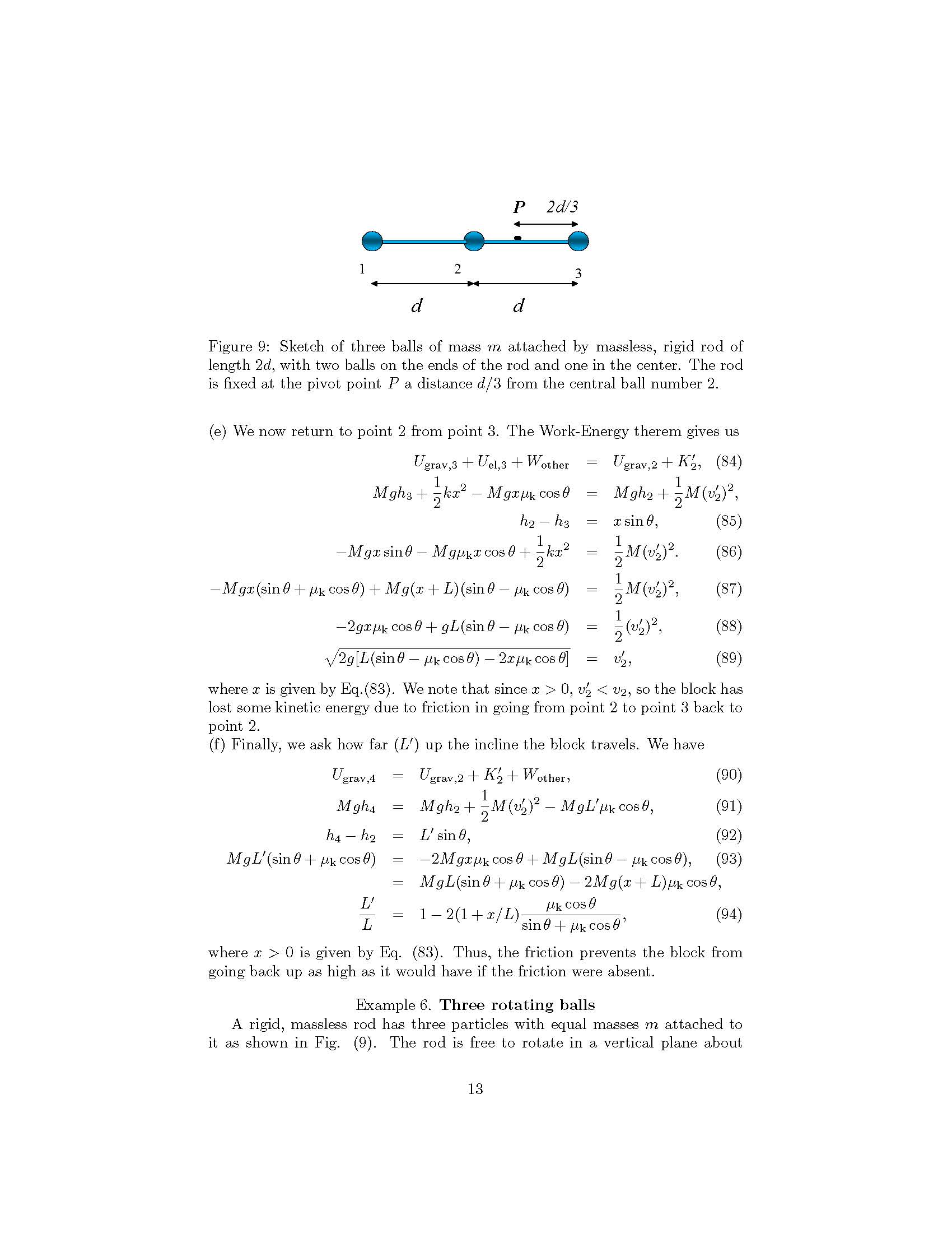 page13
