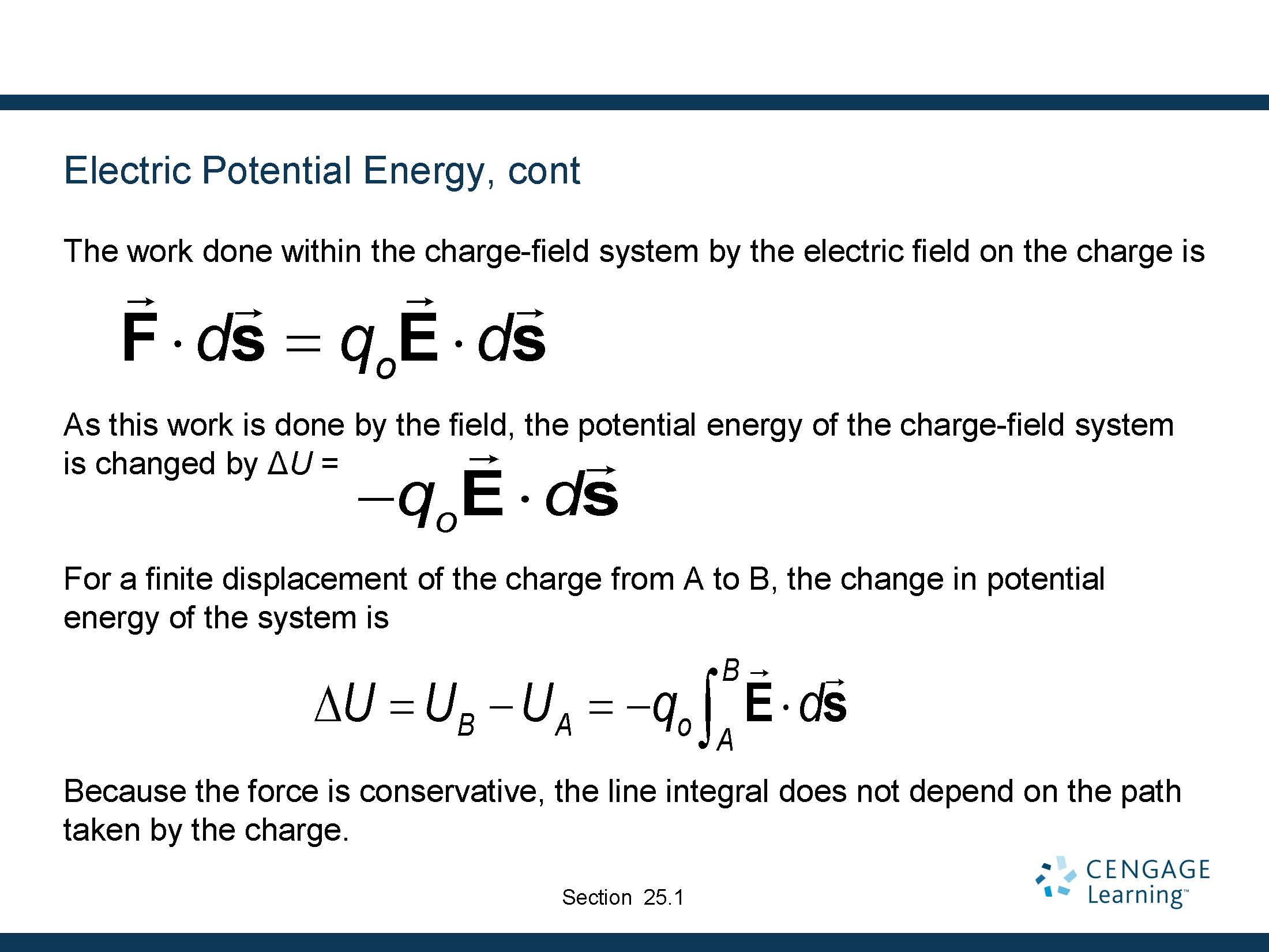 page4