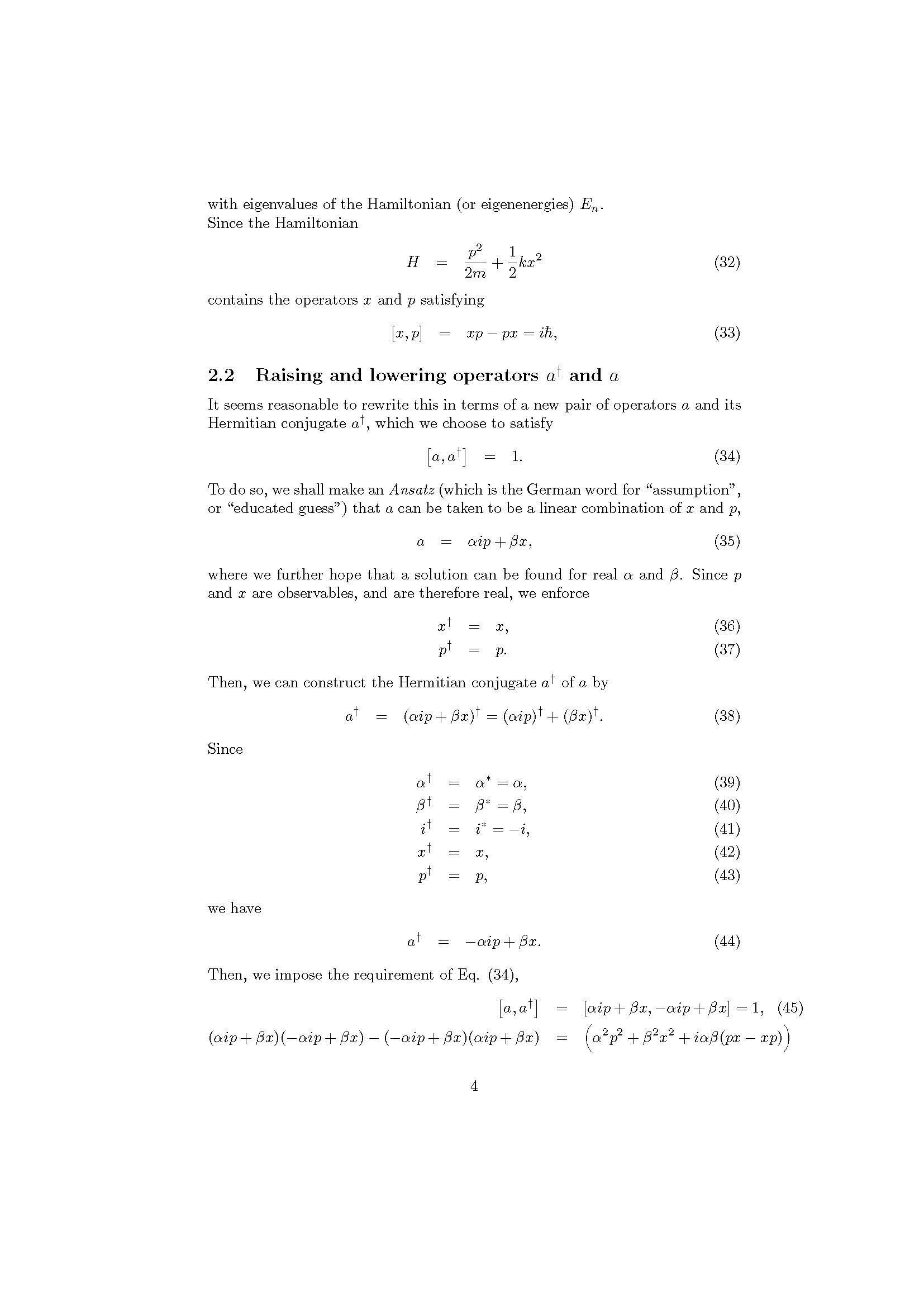 PHY4604 harmonicoscillator page 4