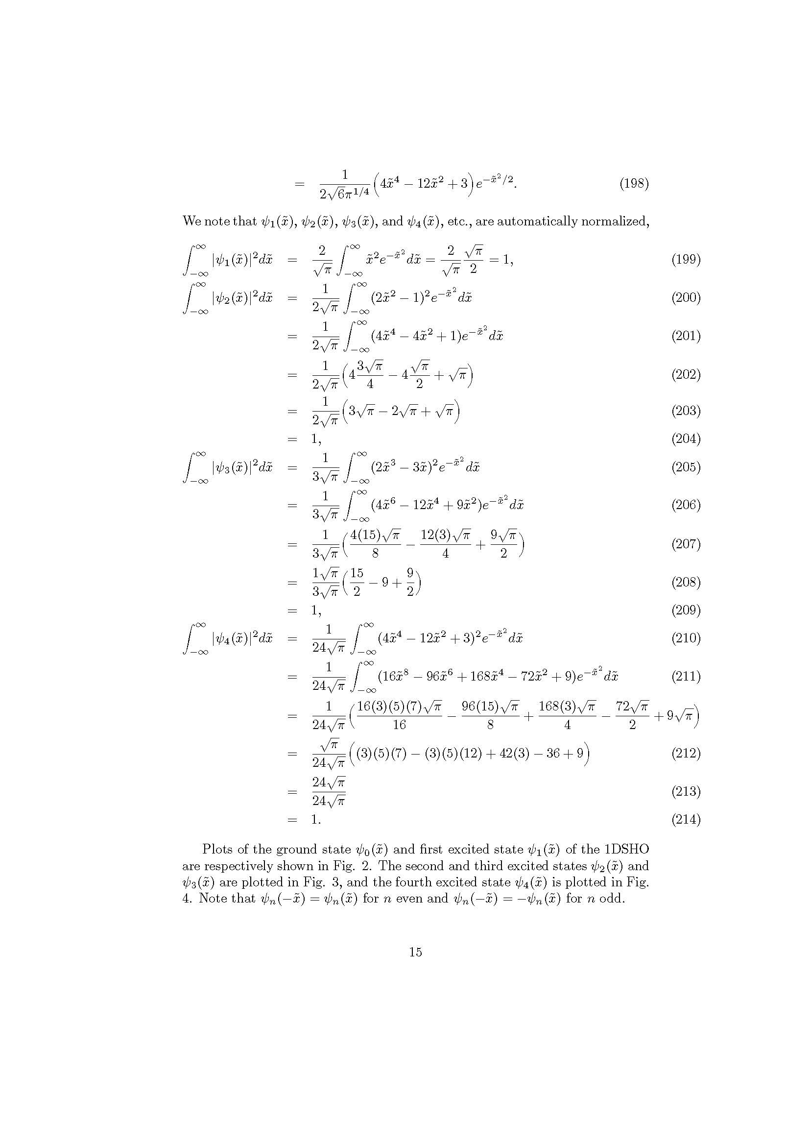 PHY4604 harmonicoscillator page 15