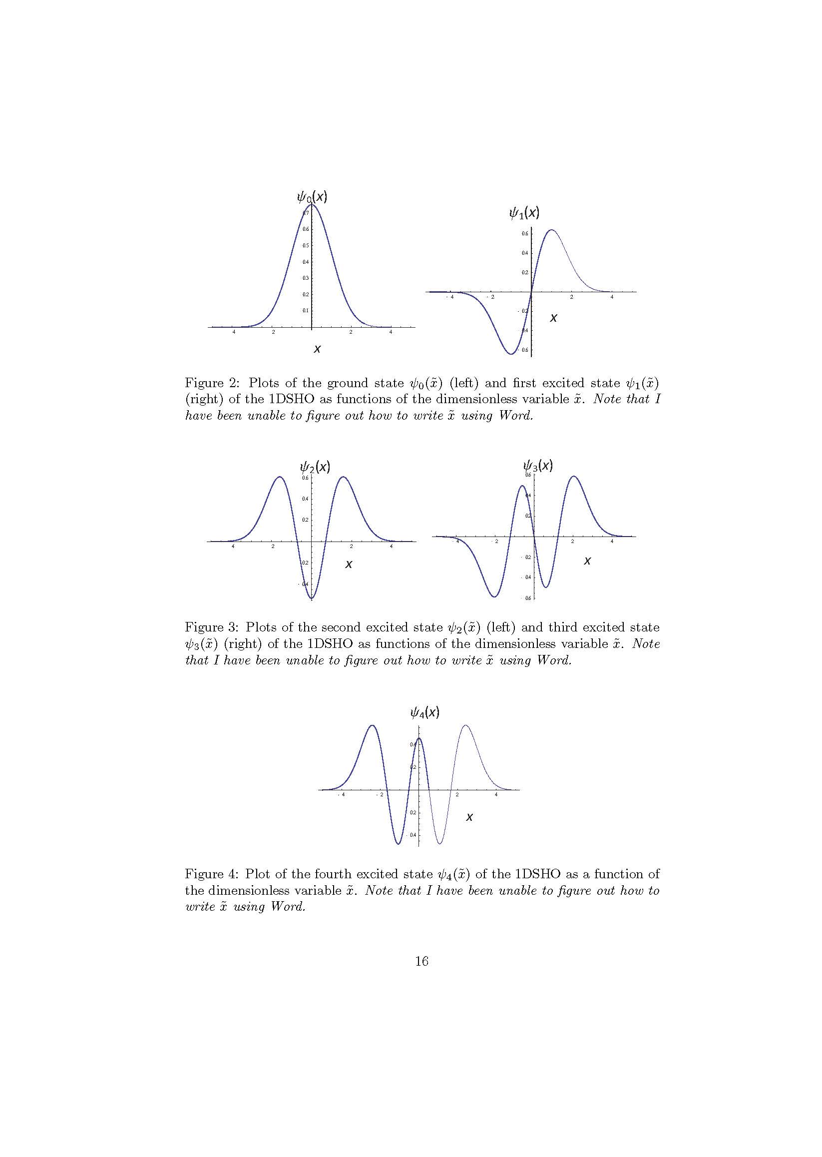 PHY4604 harmonicoscillator page 16